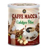 Caffe giảm cân macca collagen slim giúp tăng cường chuyển hóa chất béo - ảnh sản phẩm 1