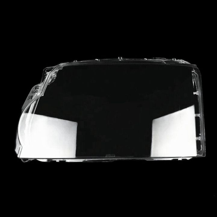 front-headlight-cover-head-light-lamp-shell-lens-for-land-rover-discovery-4-lr4-2014-2016