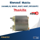 ฟิลคอยล์ มากีต้า Makita 2414NB, B, 3612C, 9027, 9057, RP2301FC (ใช้Specเดียวกัน)