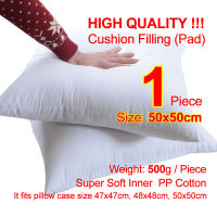 2021Latch Hook Cushion Farmland Cow DIY Needlepoint Kits Chunky Acrylic Yarn Arts Crocheting Lofty Pillow Case Hobby &amp; Crafts