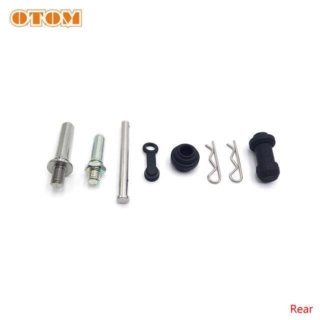 otom-motorcycle-front-rear-brake-repair-kit-caliper-pump-maintenance-rubber-sleeve-for-ktm-sxf-exc-xcw-husqvarna-fc-fe-tc-te-250