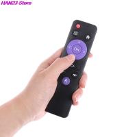 Hot sale Replacement IR Remote Control Controller For H96 Max RK3318 Android Tv Box