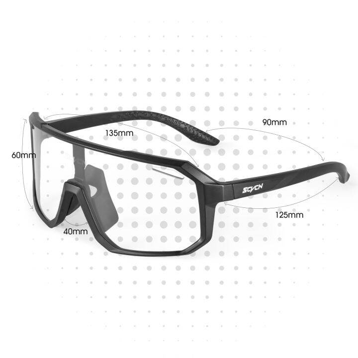 cw-photochromic-glasses-cycling-sunglasses-for-mtb-biking-eyewear-men-road-mountain-goggles