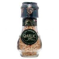 Drogheria - Garlic mill 50g