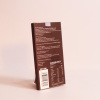 Socola đen 70% sắc màu tây nguyên dòng real chocolate cao cấp với tỷ lệ bơ - ảnh sản phẩm 4