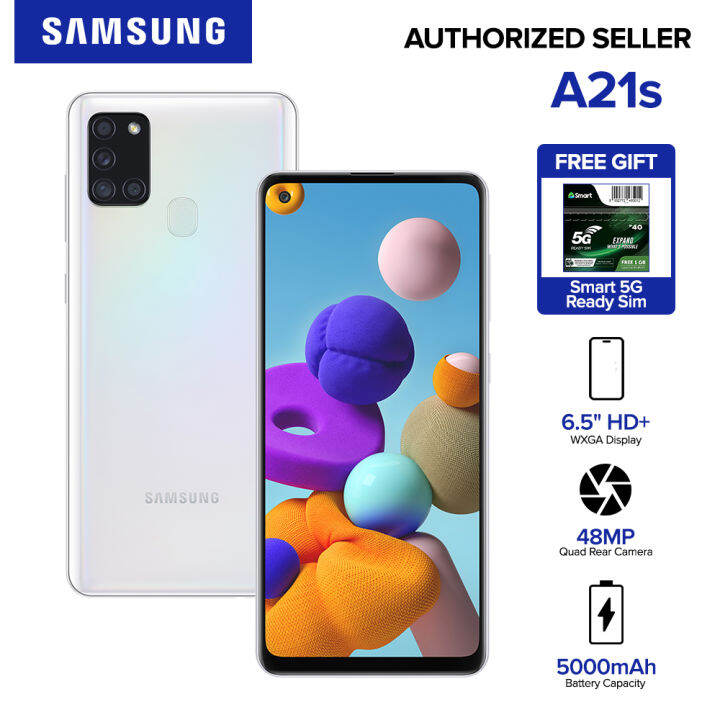 samsung galaxy a12 g