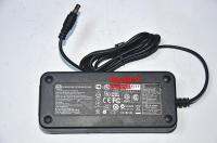 NU80-4240325-I1อะแดปเตอร์24.0V3.25A PWRS-14000-260R LEI ของแท้
