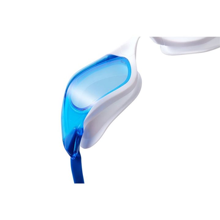 มืออาชีพชุบป้องกันหมอกกันน้ำป้องกันรังสียูวีซิลิกาเจลแว่นตาดำน้ำแข่งแว่นตาการแข่งขันแว่นตาว่ายน้ำ