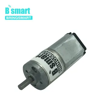 tty tktk様専用 SGMM-A1C312C AC SERVO MOTOR | www.abcafe.com.br