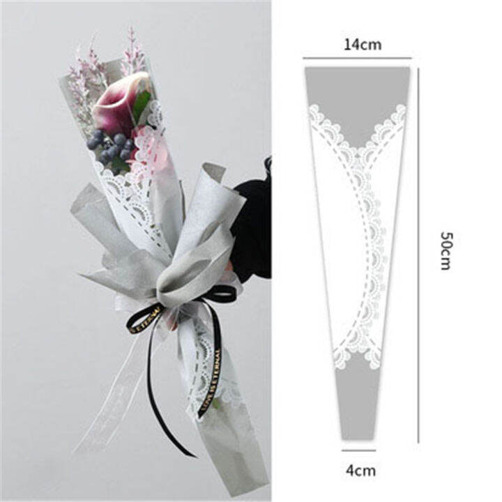 20pcs-rose-packaging-bag-single-flower-single-rose-flower-gift-wrapping-wedding-floral-single-flower-bag-package-supplies-packaging-bag-20pcs-wedding-floral-single-flower-bag