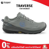 TOPO WOMEN TRAVERSE