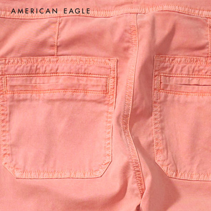american-eagle-stretch-super-high-waisted-baggy-wide-leg-pant-กางเกง-ผู้หญิง-แบ็กกี้-ไวด์เลก-เอวสูง-nwjp-032-4898-199
