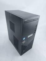 2753 Desktop Dell Vostro V3670