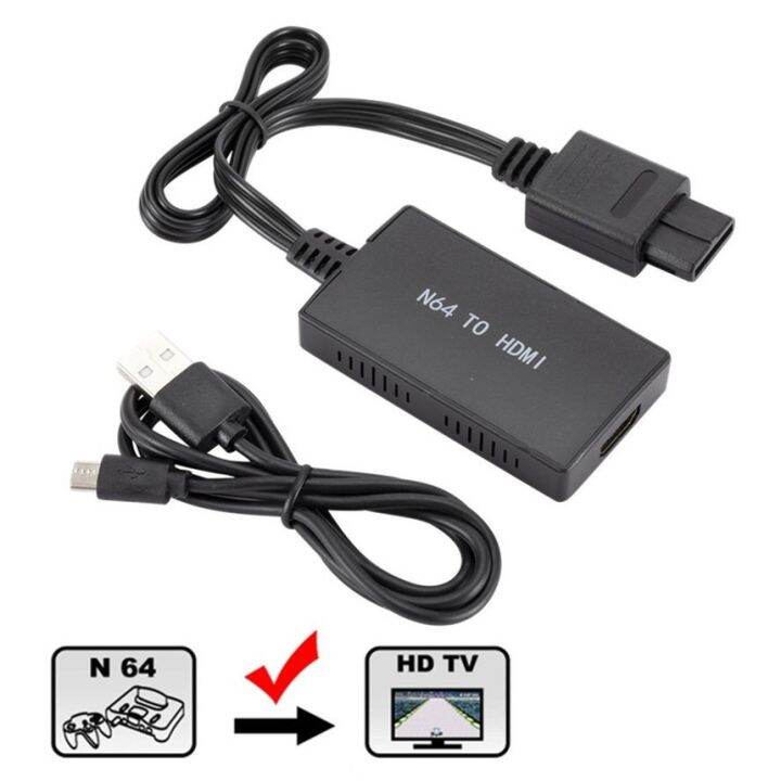 cw-hdmi-converter-cable-gamecube-nintendo-hd-n64-hdmi-compatible-aliexpress