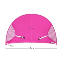 、‘】【= Stroller Sun Shade Visor Sun-Shading Cover For Baby Yoya Umbrella Stroller Accessories Stroller Sun Shade Extender Pushchair