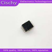 10pcs BTS5240L BTS5240 BTS5241L BTS5241 HSOP-12 In stock