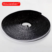 Houseeker 130 เซนติเมตร x 150 เซนติเมตรบินยุงหน้าต่างสุทธิตาข่ายหน้าจอยุงผ้าม่านสุทธิม่านป้องกันหน้าจอทันทีภาพประกอบ