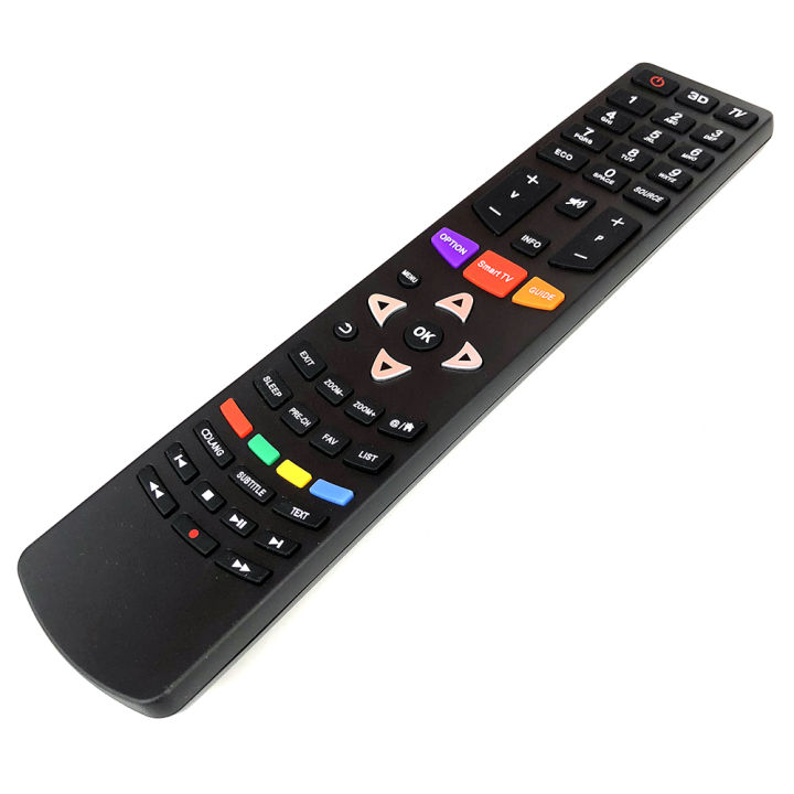 new-original-for-tcl-rc311-controller-smart-3d-led-lcd-smart-tv-remote-control-fernbedienung