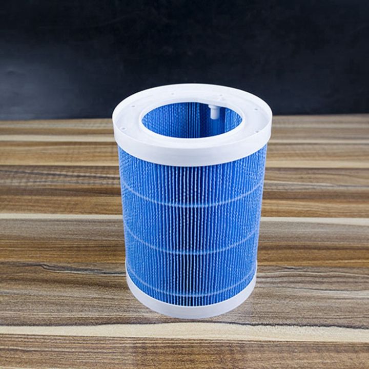 for-mijia-pure-smart-evaporative-humidifier-hepa-filter-part-pack-for-cjsjsq01dy-humidifier-filter