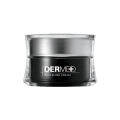 DERMED Whitening Cream (30g) - SSK. 