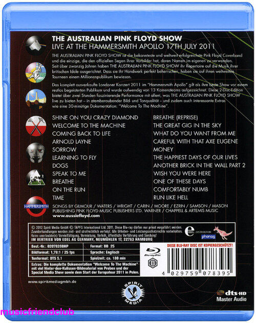 the-australian-pink-floyd-show-live-concert-blu-ray-bd25g