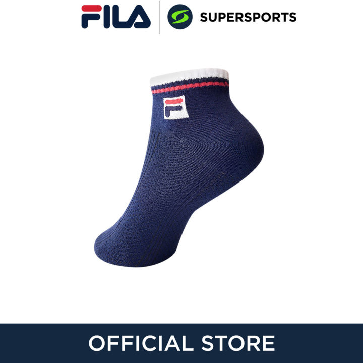 fila-skp230502u-ถุงเท้าผู้ใหญ่