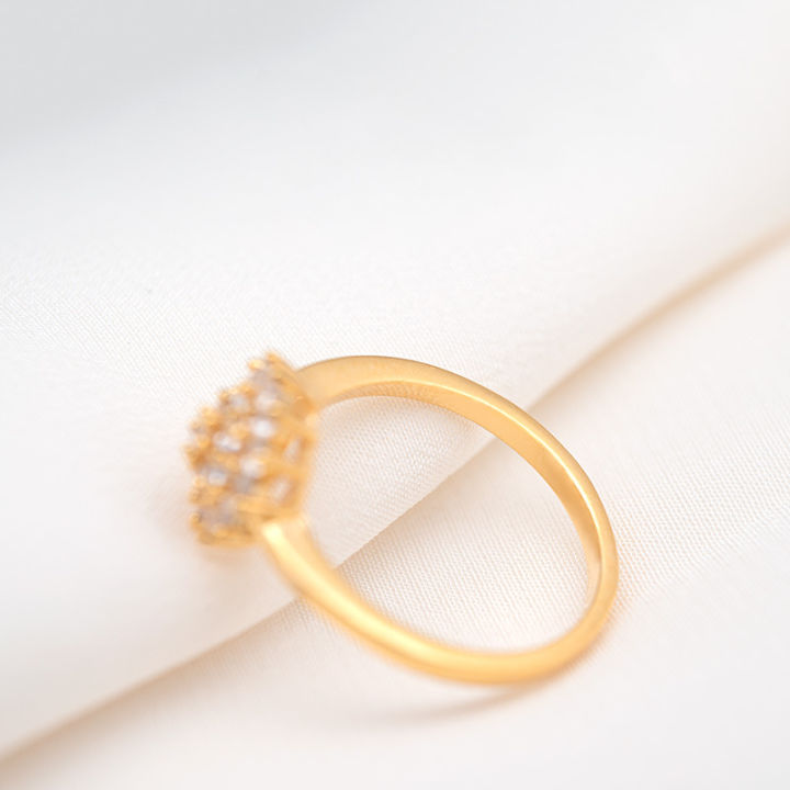 14k-gold-1-5-carats-diamond-ring-for-women-luxury-engagement-bizuteria-anillos-gemstone-14k-yellow-gold-diamond-wedding-ring-box