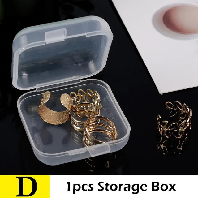 288grids-jewelry-organizer-storage-albums-bags-anti-oxidation-portable-necklace-bracelet-ring-jewelry-bag-display-holder-boxes