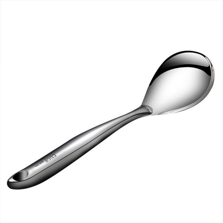 304-stainless-steel-rice-spoon-large-rice-spoon-non-stick-rice-meal-spoon-soup-spoon-large-spoon-long-handle-wooden-handle