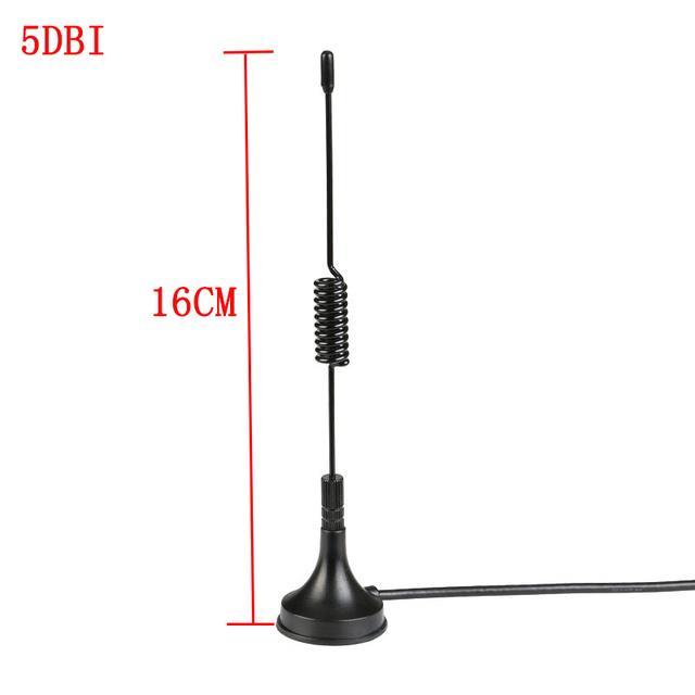 3g-4g-high-gain-sucker-aerial-antenna-5-6-7-9-10-15dbi-3-meters-extension-cable-sma-male-connector-for-cdma-gprs-gsm-lte