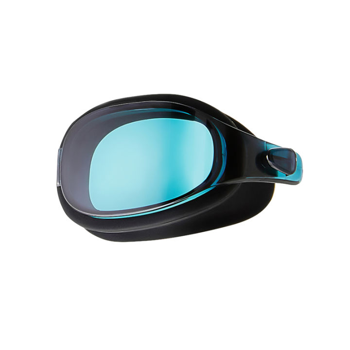 แว่นตาว่ายน้ำสายตาสั้นกีฬาอาชีพ-anta-สำหรับทั้งชายและหญิงขาตั้งกล้อง1823531317-leigt