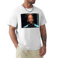 Katt Williams Meme T-Shirt T Shirts Anime T-Shirt Shirts Graphic Tees Mens T-Shirts Pack