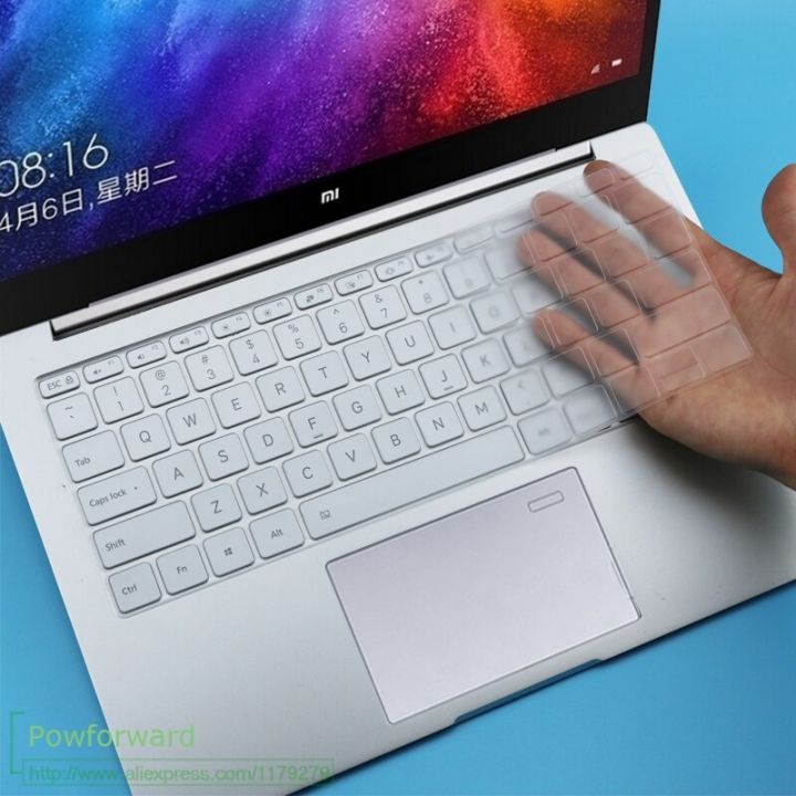 silicone-keyboard-cover-for-xiaomi-mi-notebook-air-13-3-inch-mibook-air-13-laptop-notebook-skin-protector-film-13-keyboard-accessories
