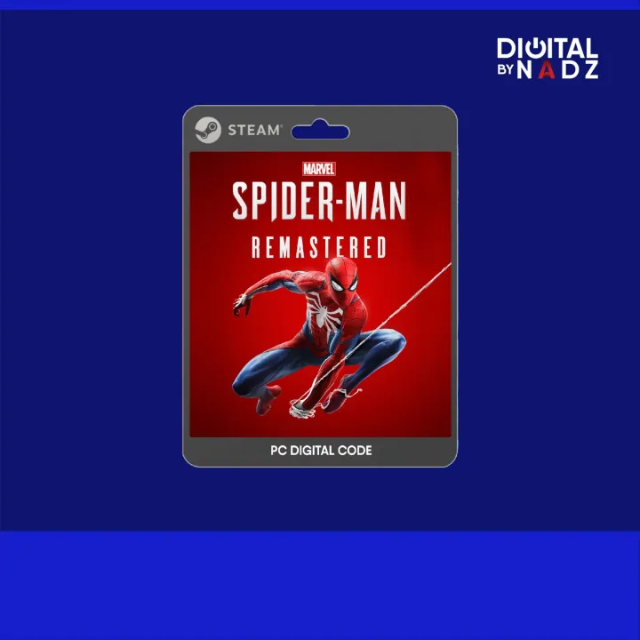 коды spider man playstation коды spider man playstation