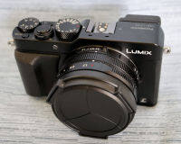 Panasonic LX100 (analog Leica D-Lux Type 109) with 3.1X LEICA DC VARIO-SUMMILUX F1.7-2.8 24-75mm Lens, 4K Video, 4/3" MOS sensor Lumix DMC-LX100 4K (3840×2160) Four Thirds sensor  eye level EVF (2,764k dot) Optical Image Stabilizer POWER O.I.S