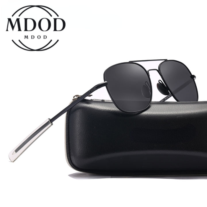 Mirrored Sunglasses Lenses: What You Need To Know-vinhomehanoi.com.vn