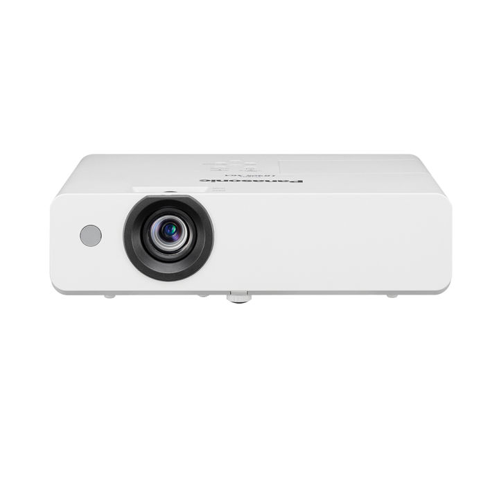 เครื่องฉาย-lcd-projector-panasonic-pt-lb355-3300-lm-xga