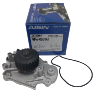 ปั๊มน้ำ ACCORD 97, PRELUDE 96  2.0,2.2 F20B,H22A,H23 AISIN  WATER PUMP   WPH-055V