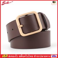 BeeStyle เข็มขัด เข็มขัดผู้หญิง เข็มขัดแฟชั่น Womens Fashion Working Belt รุ่น 2928 2929