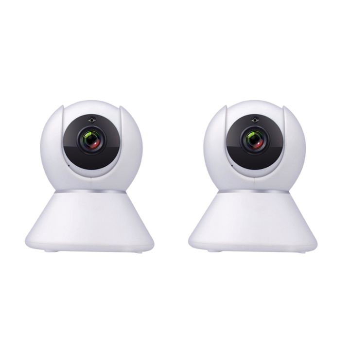 tuya-smart-1080p-hd-wifi-ip-camera-app-1080p-hd-cctv-night-wireless-security-surveillance-video