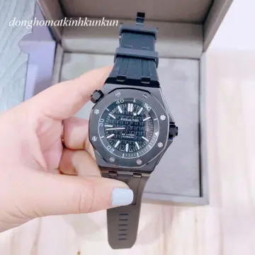 Audemars piguet cheap lazada