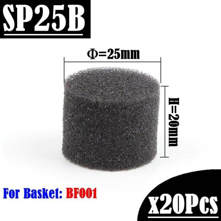 20-100pcs-black-hydroponic-sponge-garden-vegetable-soilless-cultivation-growing-media-sponge-hydroponic-baskets-planting-sponge