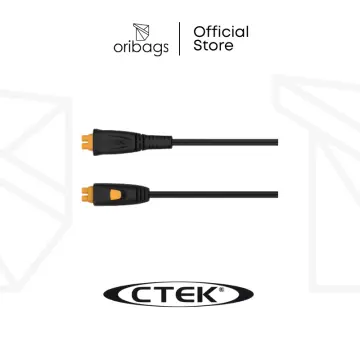 CTEK CS Connect Adapter