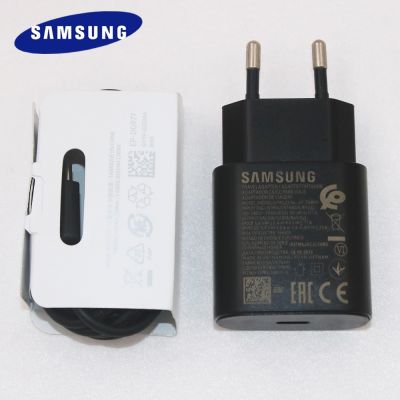 [HOT RUXMMMLHJ 566] ชาร์จเร็ว Samsung A80