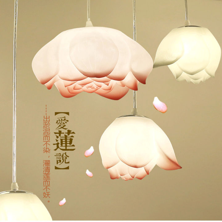 modern-new-chinese-lotus-chandelier-teahouse-living-room-aisle-restaurant-creative-ceiling-chandelier-art-lotus-lamp-chinese-sty