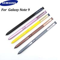 （ At） ColorfulNote 9 Stylus Capacitive Touch ScreenForNote9 N960 N960F N960P เปลี่ยน SWithout Bluetooth