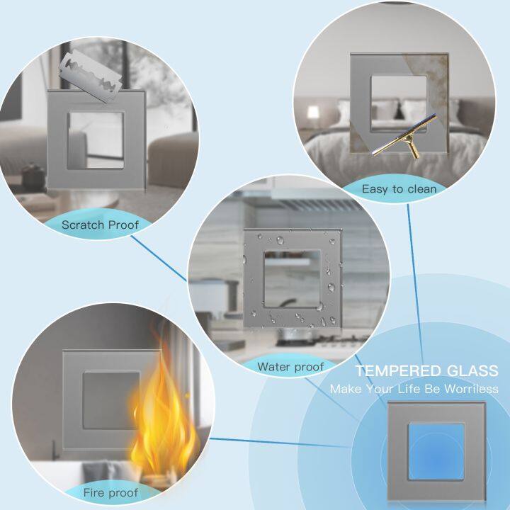 bseed-glass-frames-eu-standard-hdmi-tel-sockets-module-part-internet-wall-sockets-tv-diy-function-base-usb-cat5-satellite-parts