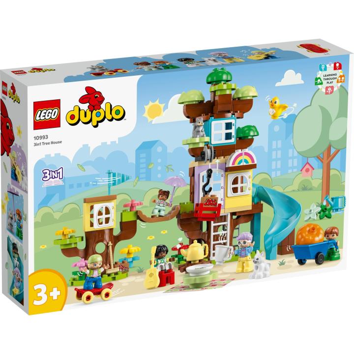 lego-duplo-town-10993-3in1-tree-house-building-toys-set-126-pieces