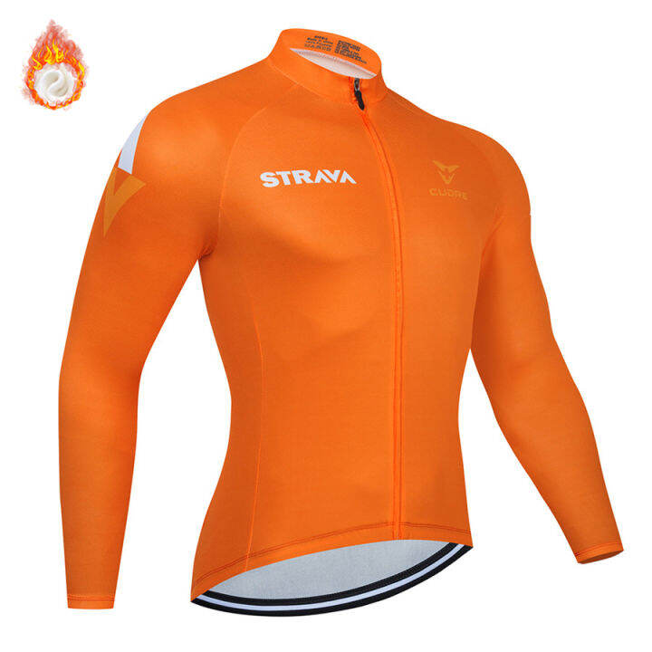 2019-strava-winter-thermal-fleece-cycling-tops-jerseys-long-sleeve-jacket-man-mtb-bicycle-racing-bike-clothes-cycling-clothing