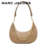 MARC JACOBS THE CURVE BAG FA23 2F3HSH072H01230 กระเป๋าสะพาย